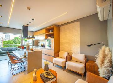 Comercial · 57m² · Comercial para aluguel - em Pinheiros