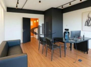 Comercial · 54m² · 1 Vaga · Venda Sala Comercial Sao Caetano do Sul Ceramica Ref: 47076