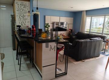 Apartamento · 125m² · 4 Quartos · 2 Vagas · Venda Apartamento Sao Caetano do Sul Boa Vista Ref: 21169