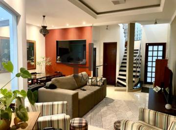 Casa · 99m² · 2 Quartos · 2 Vagas · Venda Sobrado Sao Caetano do Sul Centro Ref: 47079