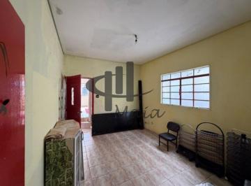 Casa · 136m² · 2 Quartos · 2 Vagas · Venda Sobrado Sao Caetano do Sul Osvaldo Cruz Ref: 47072