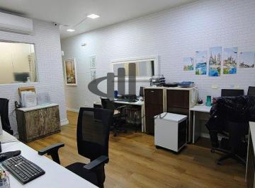Comercial · 192m² · Venda Prédio Comercial Sao Caetano do Sul Santa Paula Ref: 47086