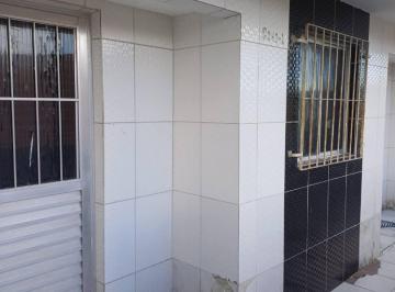 Apartamento para locação com 2 quartos, 40m² em Candeias  Jaboatão  PE · Apartamento para locação com 2 quartos, 40m² em Candeias  Jaboatão  PE