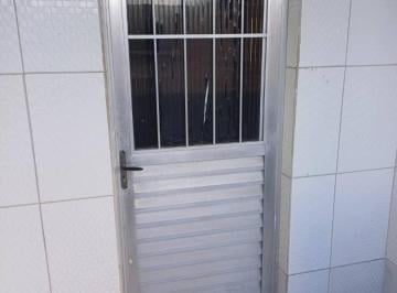 Apartamento para locação com 2 quartos, 40m² em Candeias Jaboatão PE · Apartamento para locação com 2 quartos, 40m² em Candeias Jaboatão PE