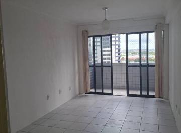 APARTAMENTO À VENDA COM 2 QUARTOS EM BOA VIAGEM - Recife - PE · APARTAMENTO À VENDA COM 2 QUARTOS EM BOA VIAGEM - Recife - PE