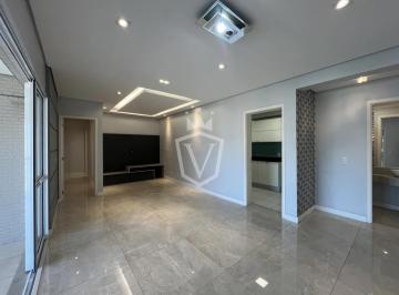 Apartamento · 108m² · 3 Quartos · 2 Vagas · Apartamento à venda no Condomínio Vittá, Jardim Ana Maria, Jundiaí-SP