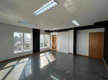 Comercial · 68m² · 1 Vaga · Sala Comercial para locação no Edifício Liberal Century - Jundiaí SP