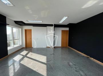 Comercial · 68m² · 1 Vaga · Sala Comercial para alugar no Anhangabaú - Jundiaí SP