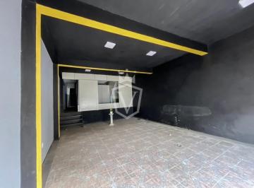 Comercial · 132m² · Salão Comercial Locação no Centro - Jundiaí/SP