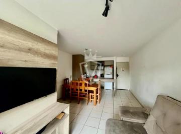Apartamento · 93m² · 3 Quartos · 2 Vagas · Apartamento à venda no condominio Monte Bianco - Jardim Carlos Gomes, Jundiai/SP