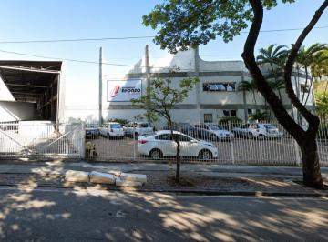 Imóvel Comercial, a.c 1.565,80m², Jardim Maurilópolis, Osasco-SP - Foto [1] · Imóvel Comercial, a.c 1.565,80m², Jardim Maurilópolis, Osasco-SP