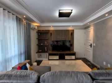 imagem · Apartamento à venda em Campinas, Parque das Flores, com 3 quartos, com 143 m²