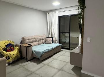 imagem · Apartamento à venda em Vinhedo, Capela, com 3 quartos, com 96 m², Condomínio Spa