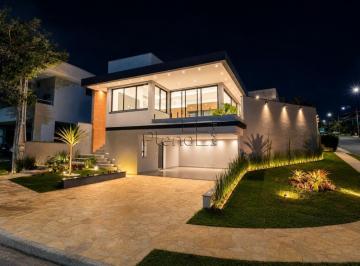 imagem · Sobrado à venda em Valinhos, Residencial São Domingos, com 3 suítes, com 177.22 m²