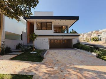 imagem · Sobrado à venda em Valinhos, Residencial São Domingos, com 3 suítes, com 177.22 m²