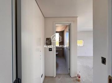Apartamento · 30m² · 1 Quarto · Apartamento à venda - em Cabral