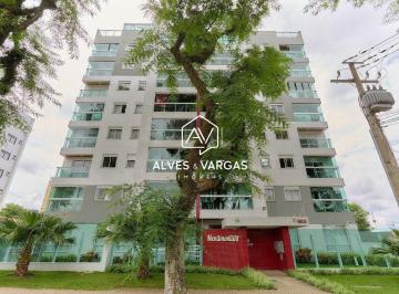 Apartamento · 162m² · 3 Quartos · Apartamento à venda - na Boa Vista