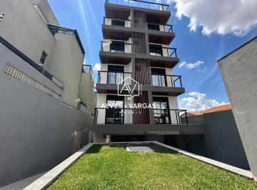 WhatsApp Image 2026-03-19 at 10.50 · Apartamento à venda - em Uberaba