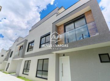 Casa · 113m² · 3 Quartos · Casa à venda - em Uberaba