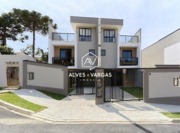 Casa · 168m² · 3 Quartos · Casa à venda - em Uberaba