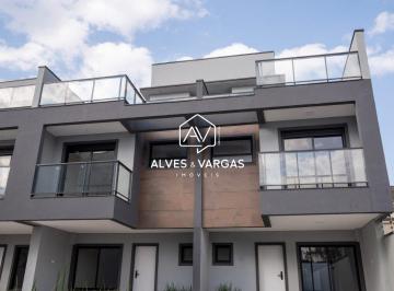 Casa · 129m² · 3 Quartos · Casa à venda - no Jardim das Américas