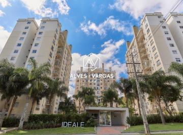 Apartamento · 116m² · 2 Quartos · Apartamento à venda - em Santa Quitéria