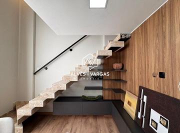 Apartamento · 46m² · 1 Quarto · Apartamento à venda - no Jardim das Américas