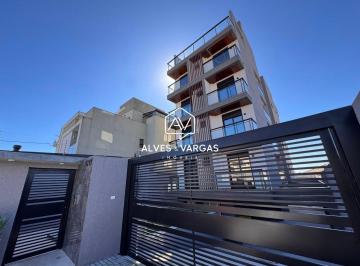 Apartamento · 54m² · 2 Quartos · Apartamento à venda - em Uberaba