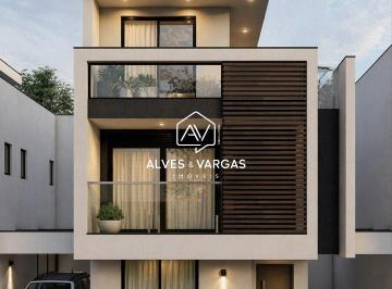 Casa · 143m² · 3 Quartos · Casa à venda - no Jardim das Américas