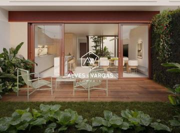 Casa · 248m² · 3 Quartos · Casa à venda - no Jardim Social