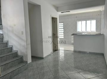 Casa · 125m² · 3 Quartos · 4 Vagas · Oportunidade - Casa - Residencial União - 3 Dormitórios - 125m².