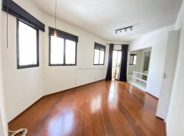 999-apartamento-paraiso-sao-paulo-182300-19.jpg · Apartamento à venda Paraíso São Paulo