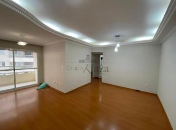 Apartamento · 93m² · 3 Quartos · 2 Vagas · Oportunidade - Apartamento - Residencial Murano - Jardim Aquarius - 3 Dormitórios - 93m².