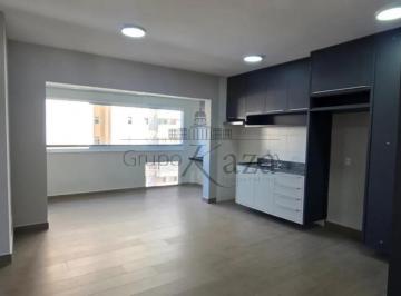 Apartamento · 75m² · 3 Quartos · 2 Vagas · Oportunidade - Apartamento - Parque Industrial - Residencial Soul Parque - 3 Dormitórios - 75m².