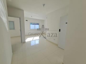 Apartamento · 79m² · 2 Quartos · 1 Vaga · Apartamento Padrão em São José dos Campos