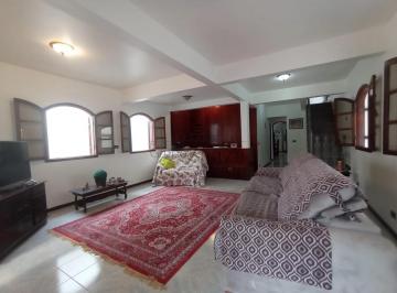 Casa · 125m² · 3 Quartos · 2 Vagas · Oportunidade - Casa - Recanto Caeté - 3 Dormitórios - 125m².