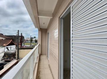 img0 · Casa em Condomínio com 1 Quarto(s) e 1 banheiro(s) para Alugar, 60 m² por R$ 2000 / Mês