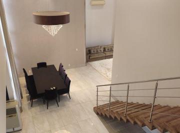img0 · Casa em Condomínio com 4 Quarto(s) e 6 banheiro(s) para Alugar, 556 m² por R$ 15053 / Mês