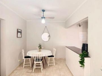 img0 · Apartamento com 2 Quarto(s) e 2 banheiro(s) para Alugar, 75 m² por R$ 3500 / Mês