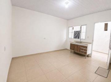 img0 · Kitnet/ Studio com 1 Quarto(s) e 1 banheiro(s) para Alugar, 30 m² por R$ 1450 / Mês
