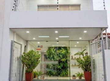 img0 · Casa com 2 Quarto(s) e 3 banheiro(s) para Alugar, 180 m² por R$ 5376 / Mês