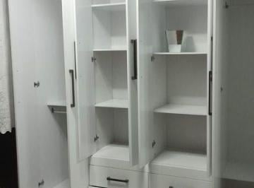 img0 · Kitnet/ Studio com 1 Quarto(s) e 1 banheiro(s) para Alugar, 40 m² por R$ 1650 / Mês