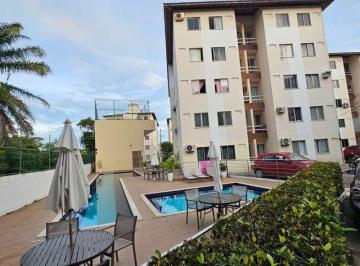 img0 · Apartamento com 2 Quarto(s) e 1 banheiro(s) para Alugar, 51 m² por R$ 1600 / Mês