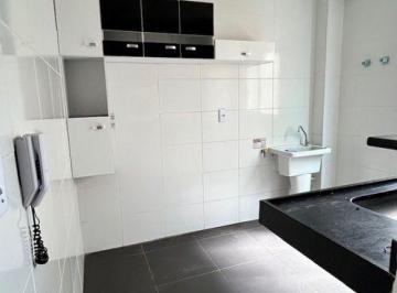 img0 · Apartamento com 2 Quarto(s) e 1 banheiro(s) para Alugar, m² por R$ 1265 / Mês