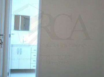 02908.001 · Apartamento para locação - Barcelona