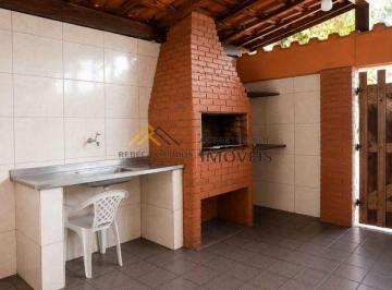 img0 · Casa com 5 Quarto(s) e 4 banheiro(s) para Alugar, 270 m² por R$ 4500 / Mês