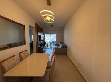 img0 · Apartamento com 3 Quarto(s) e 3 banheiro(s) para Alugar, 98 m² por R$ 5000 / Mês