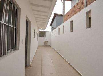 img0 · Kitnet/ Studio com 1 Quarto(s) e 1 banheiro(s) para Alugar, 30 m² por R$ 1450 / Mês