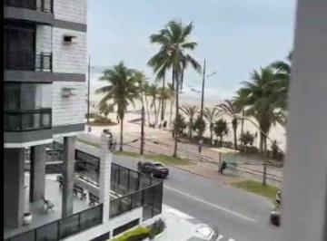 img0 · Apartamento com 1 Quarto(s) e 1 banheiro(s) para Alugar, 40 m² por R$ 2250 / Mês