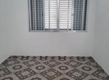 img0 · Apartamento com 1 Quarto(s) e 1 banheiro(s) para Alugar, 37 m² por R$ 1950 / Mês